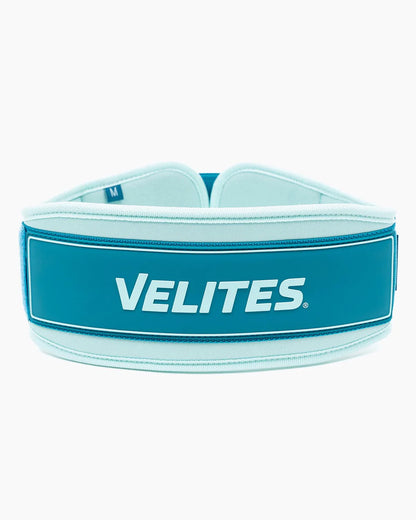 VELITES Lifting belt