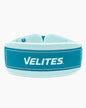 VELITES Lifting belt