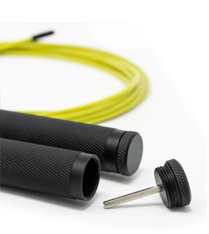 VELITES Jump Rope Fire 2.0