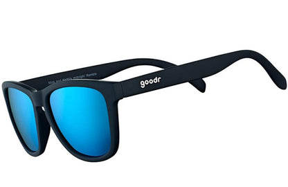 GOODR OG SUNGLASSES