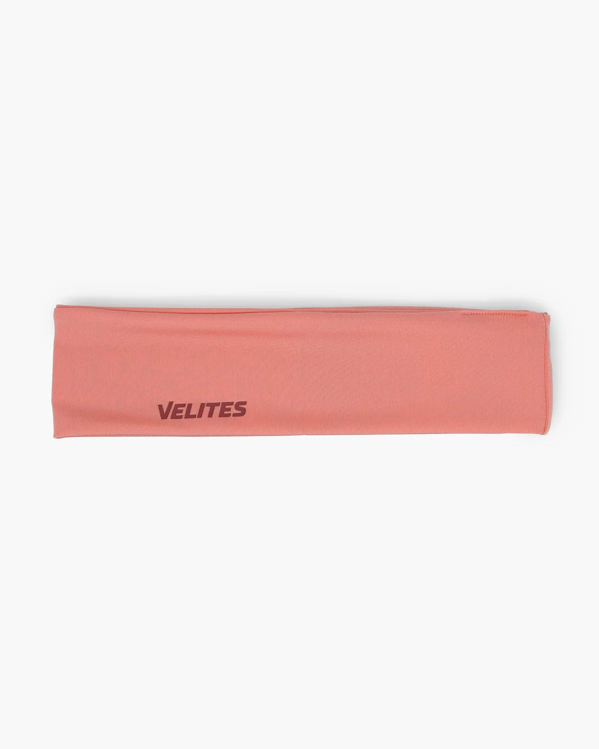 VELITES Headband