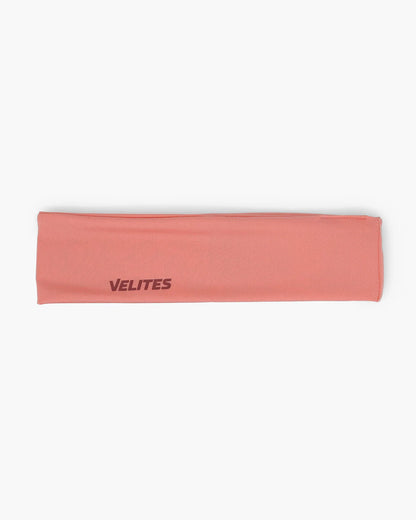 VELITES Headband