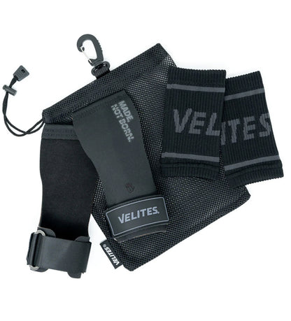 VELITES All Terrain Hand Grips