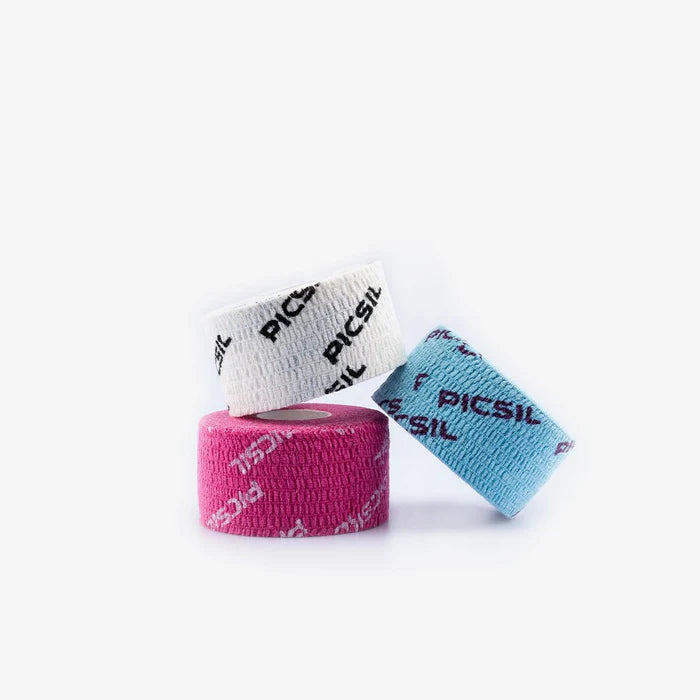 TAPE PICSIL – PACK DE 3