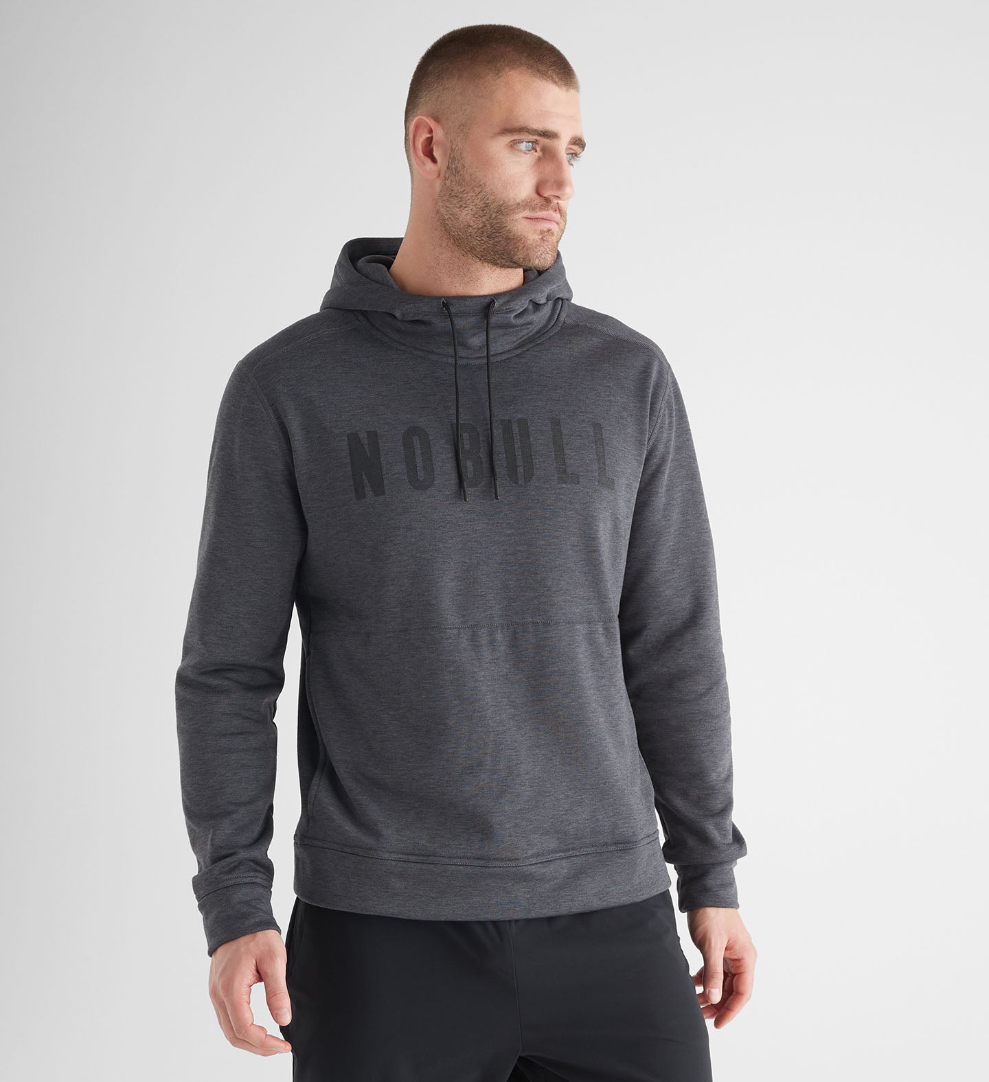 NOBULL HOODIE