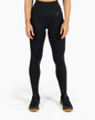 VELITES Legging long Holo