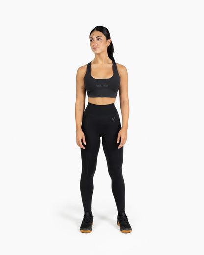 VELITES Legging long Holo