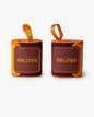 VELITES Wrist wraps Nylon