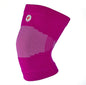 HOOKGRIP Knee Sleeves 2.0