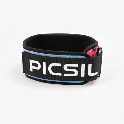 PICSIL STRENGTH BELT