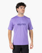 VELITES T-Shirt Holo