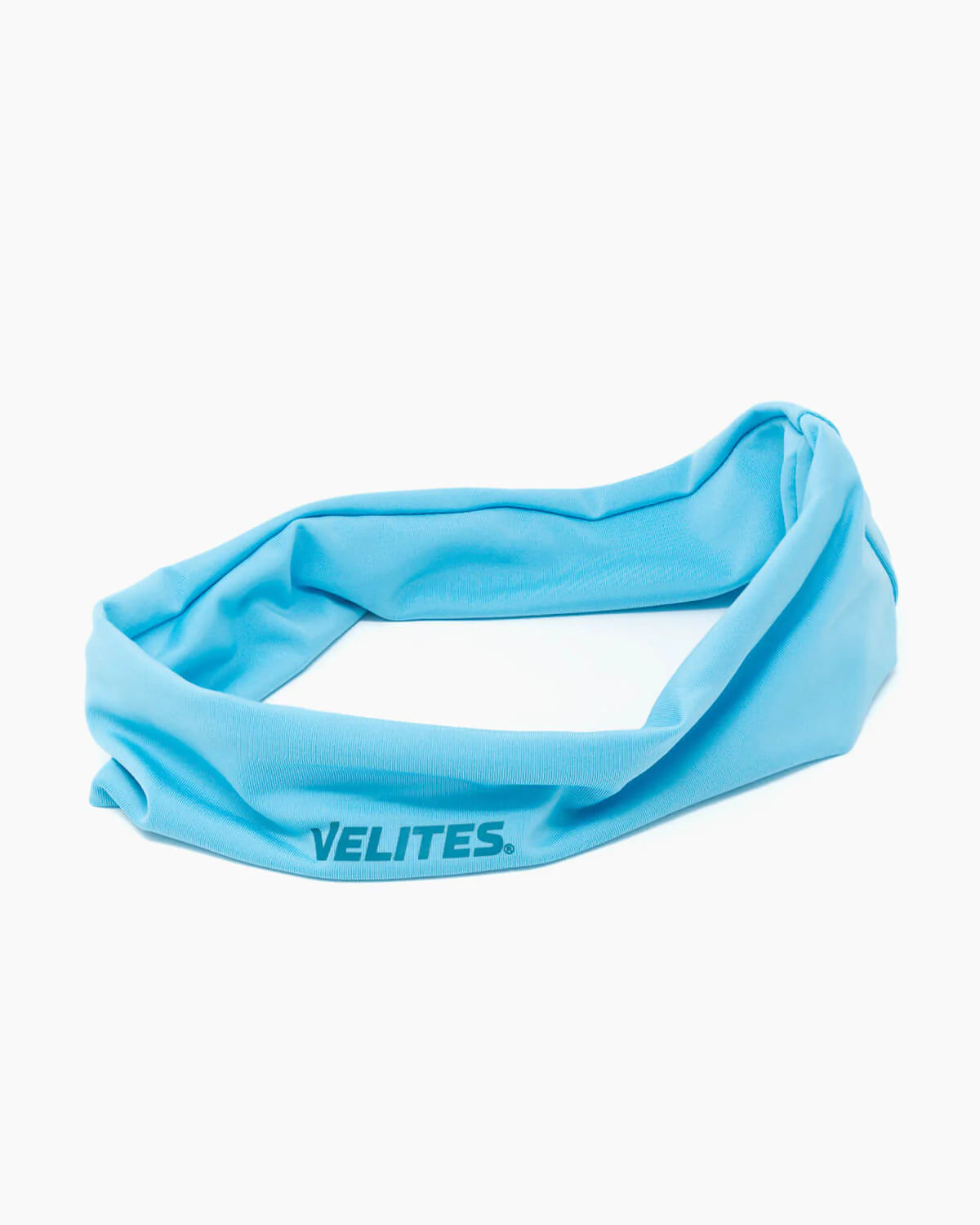VELITES Headband
