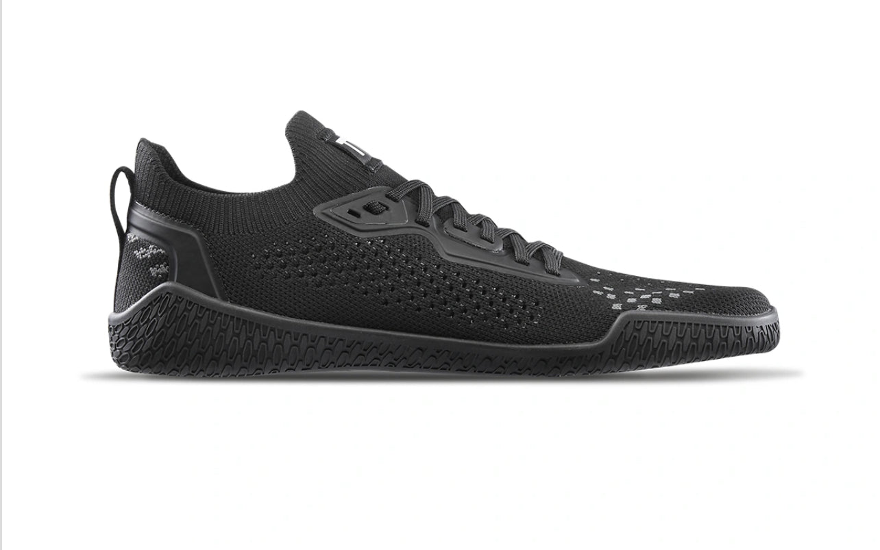TYR DropZero Barefoot Trainer Laces