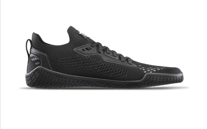 TYR DropZero Barefoot Trainer Laces
