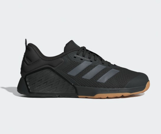 ADIDAS Trainer DROPSET 3