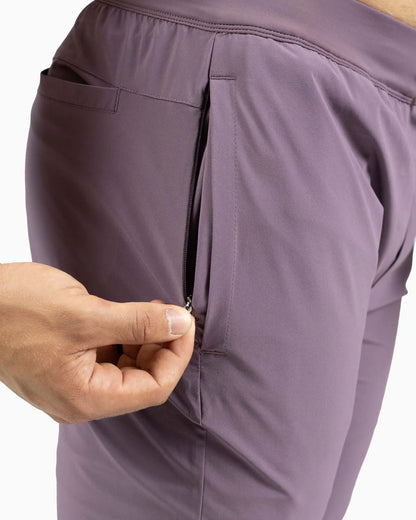 VELITES Jogger Holo