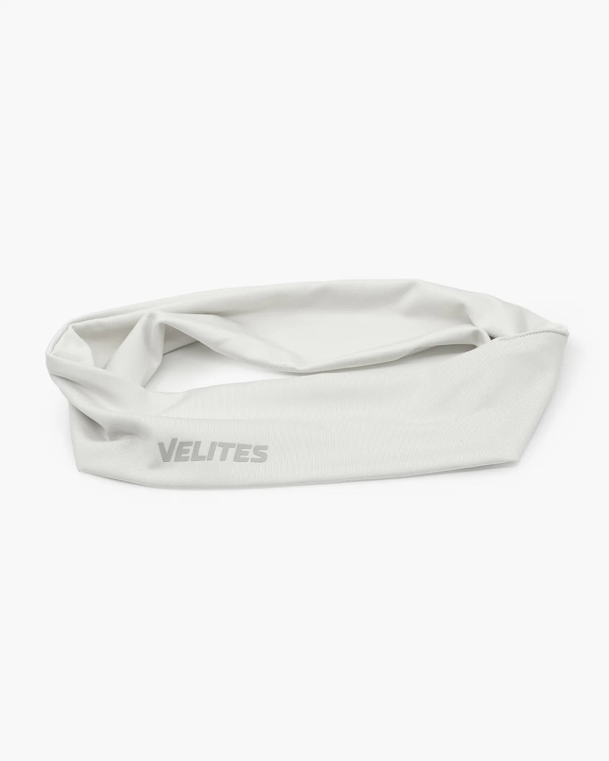 VELITES Headband