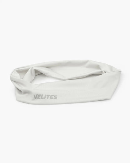VELITES Headband