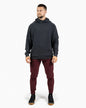VELITES Hoodie Holo