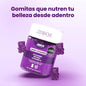 The Gummy Box Gomitas