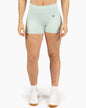 VELITES Legging short Holo