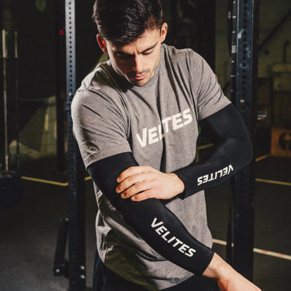 VELITES SLEEVES