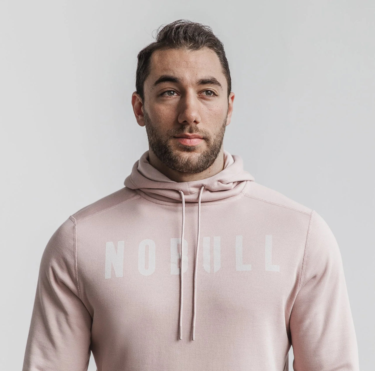 NOBULL HOODIE