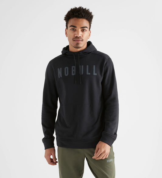 NOBULL HOODIE