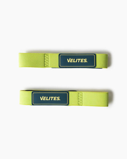 VELITES Weightlifting straps