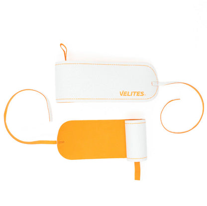 VELITES WRIST WRAPS