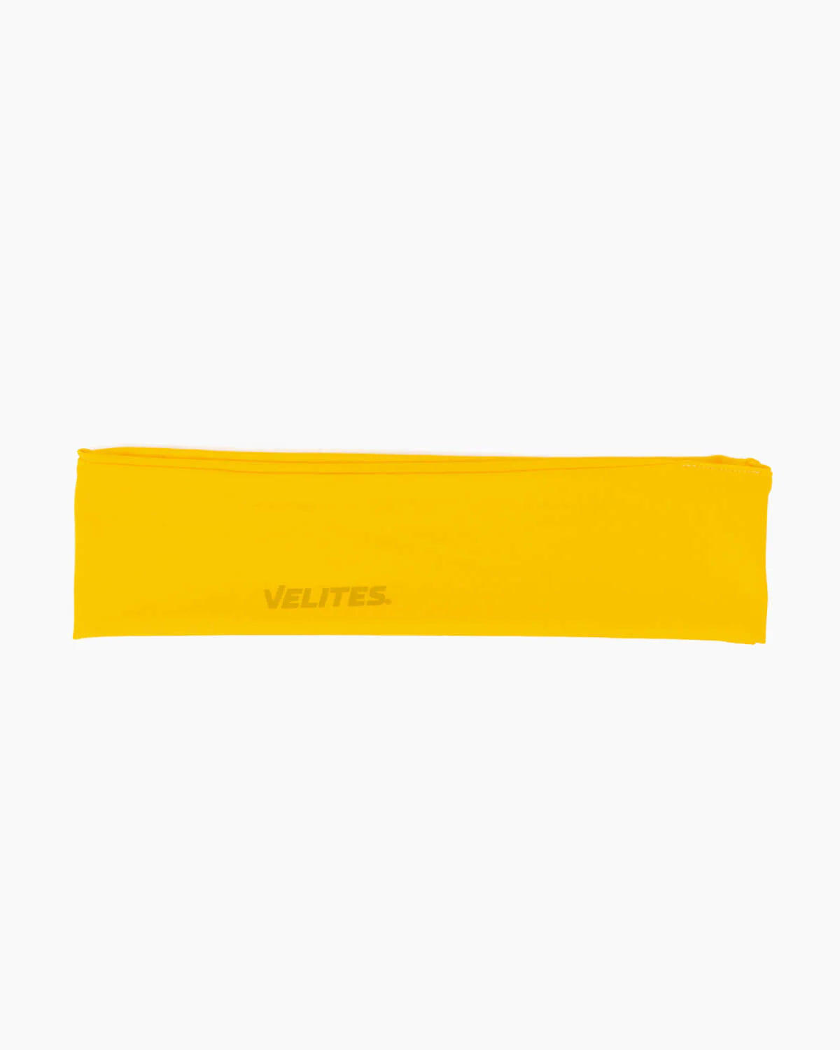 VELITES Headband