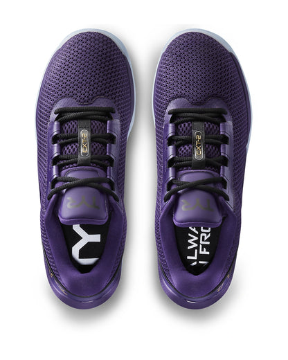 TYR CXT-2 Trainer