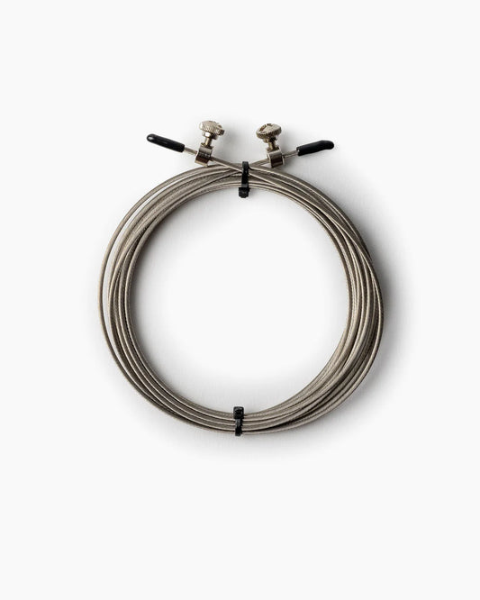 VELITES Cable 1.8 mm Fire 2.0 - Cyclone