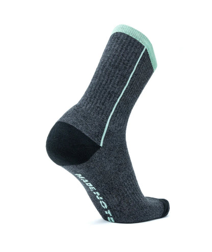 VELITES CREW SOCKS