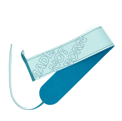 VELITES WRIST WRAPS