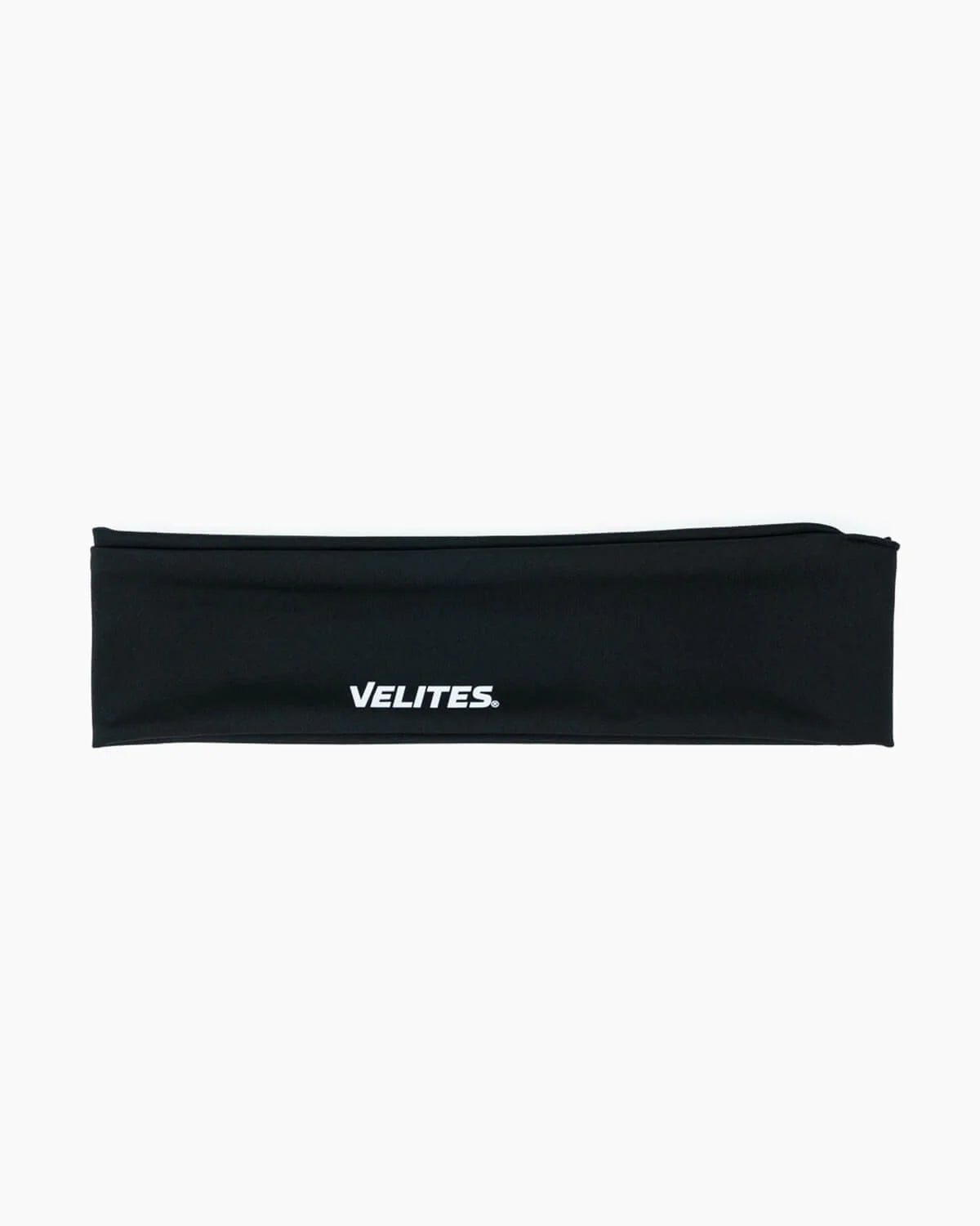 VELITES Headband