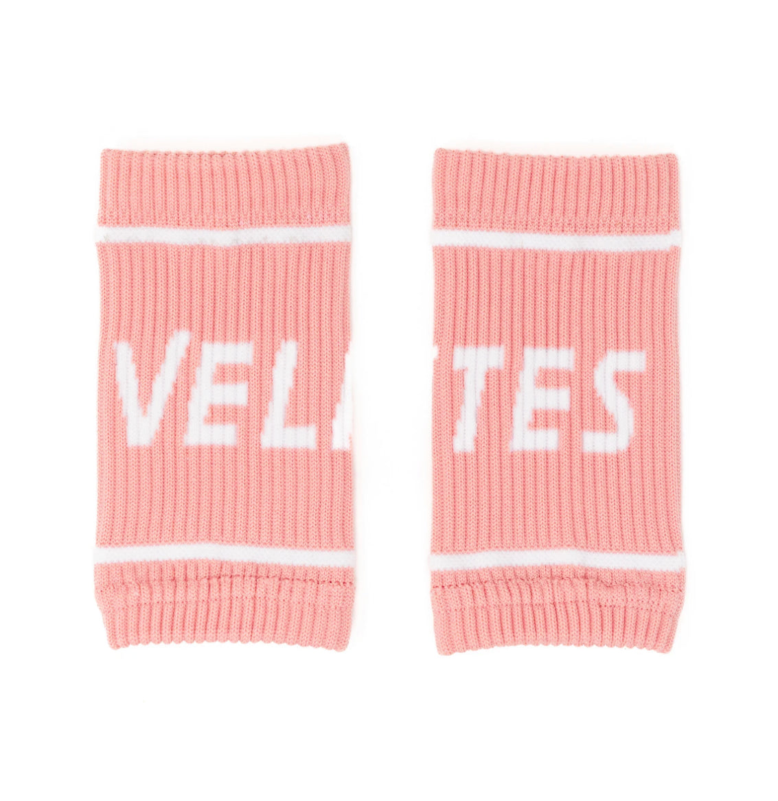 VELITES WRIST BANDS
