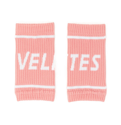 VELITES WRIST BANDS