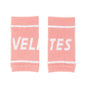 VELITES WRIST BANDS