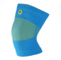 HOOKGRIP Knee Sleeves 2.0