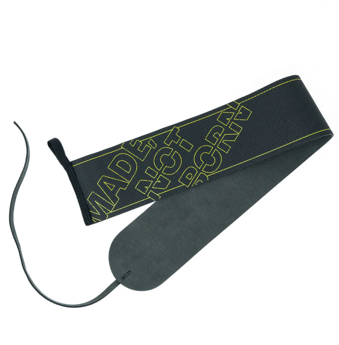 VELITES WRIST WRAPS