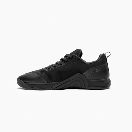 VELITES HYBRID 1.0