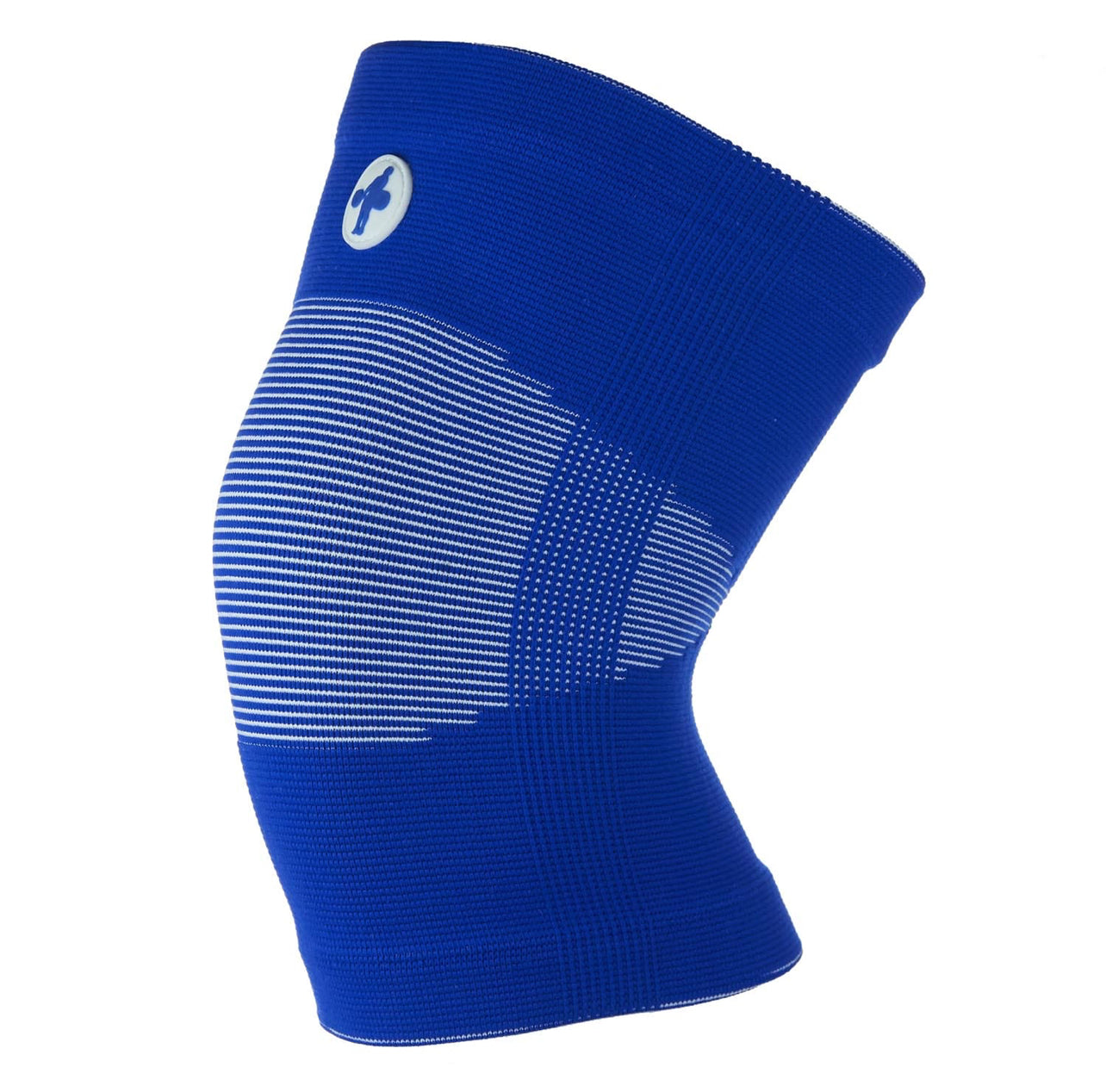 HOOKGRIP Knee Sleeves 2.0