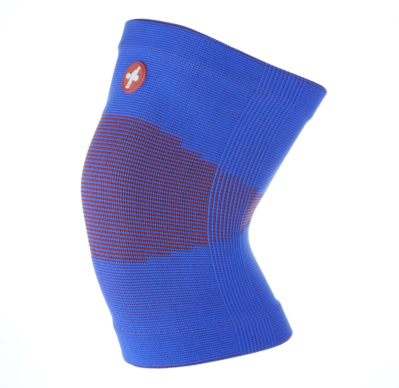 HOOKGRIP Knee Sleeves 2.0