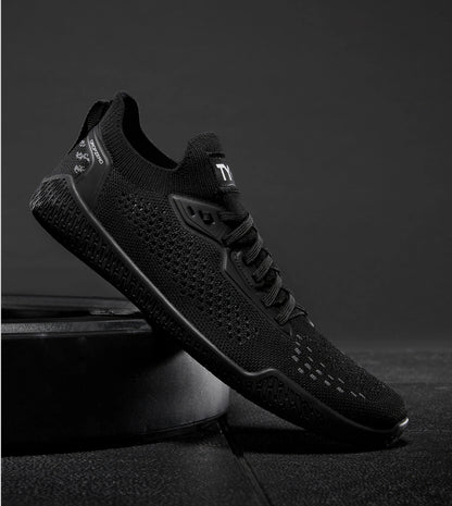 TYR DropZero Barefoot Trainer Laces