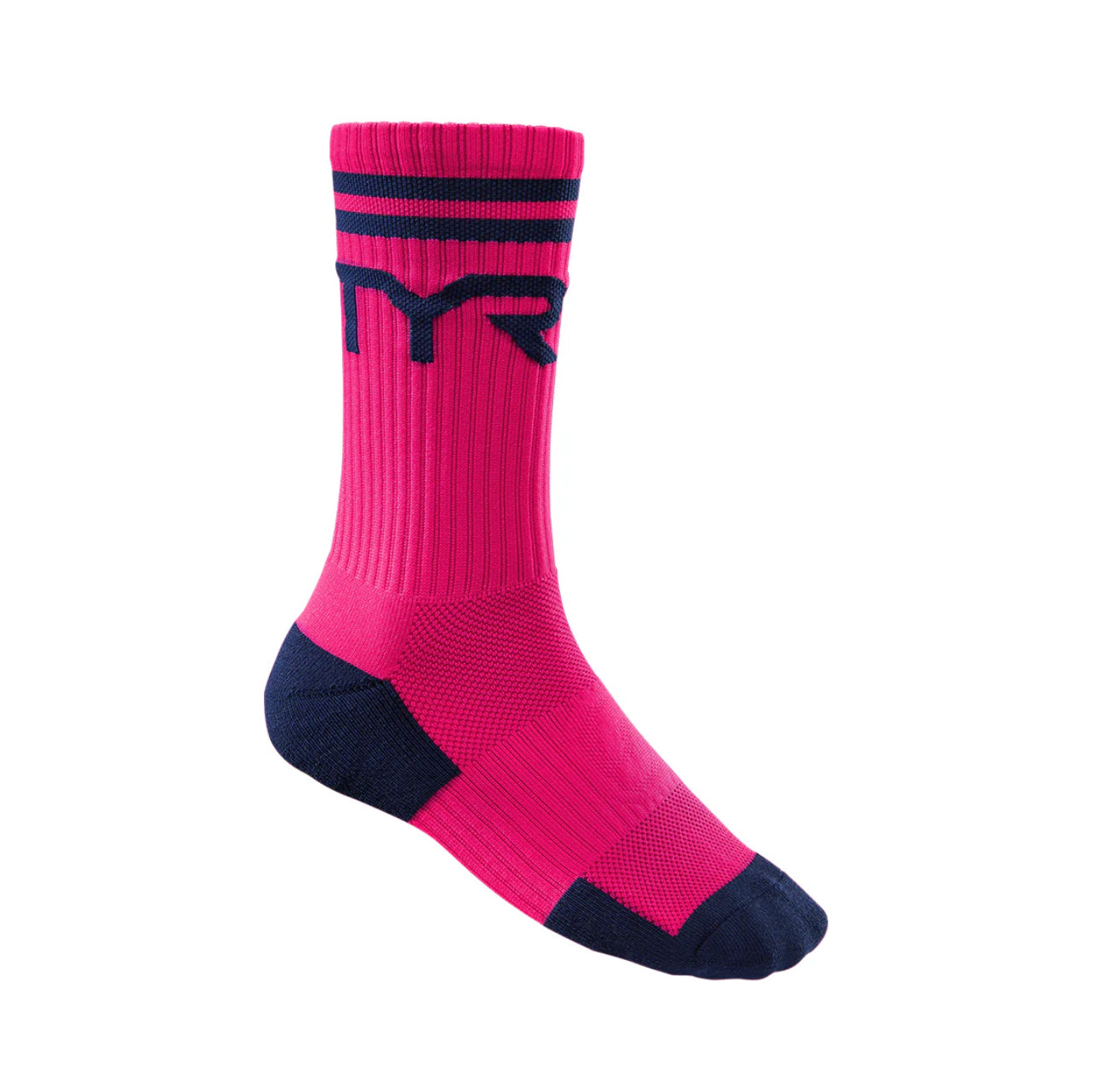 TYR CREW SOCKS