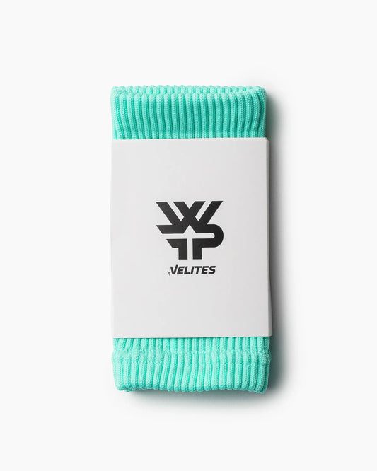 VELITES WFP wristbands