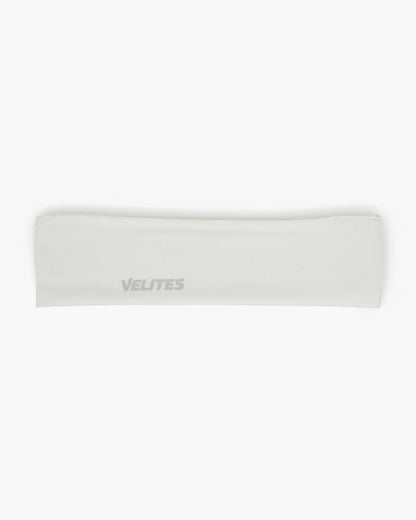 VELITES Headband