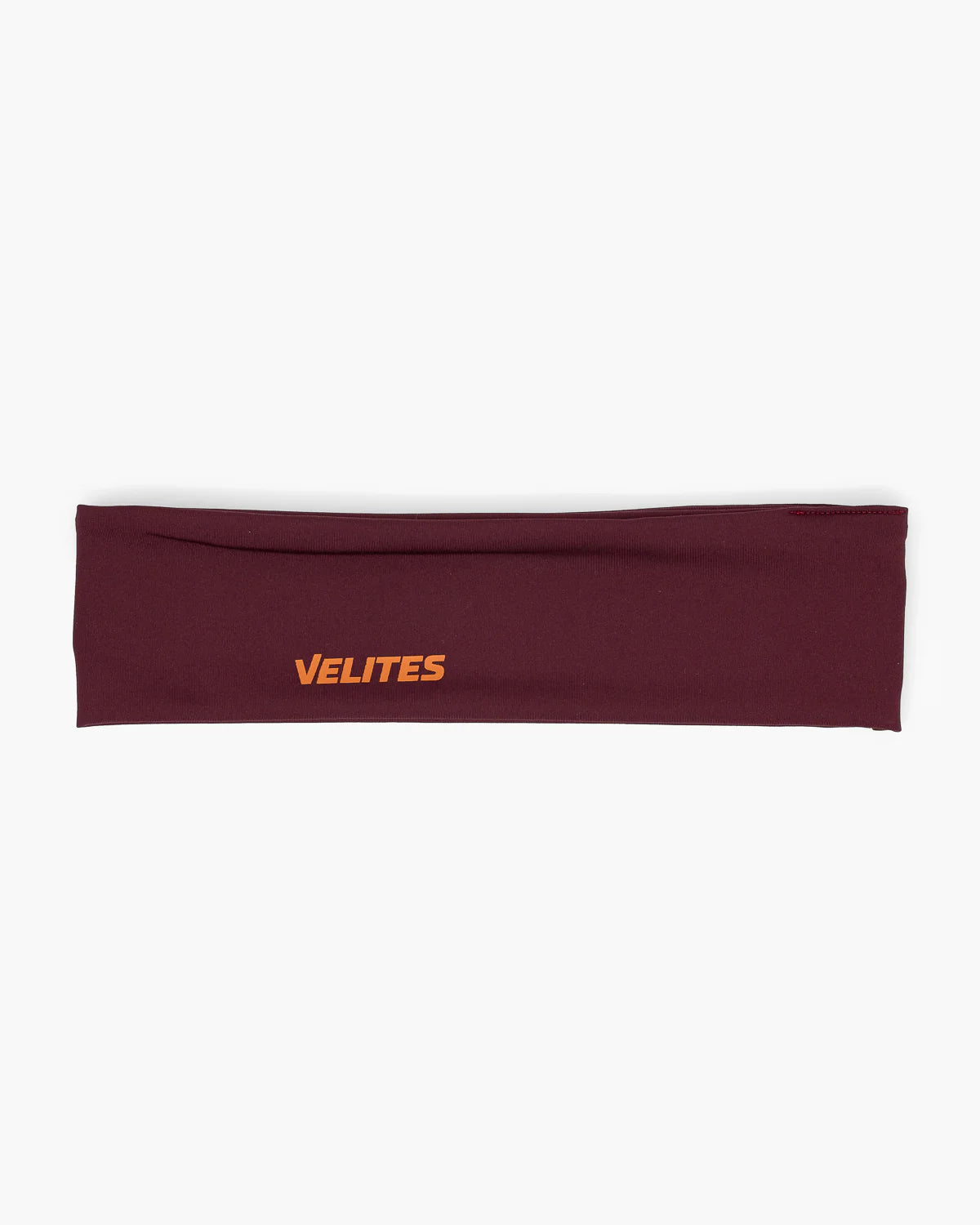 VELITES Headband