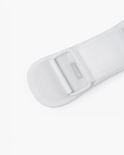 VELITES Lifting belt